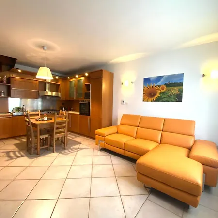 Casa Di Endine *